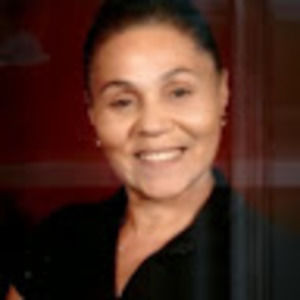 Meet your Posher, Joy